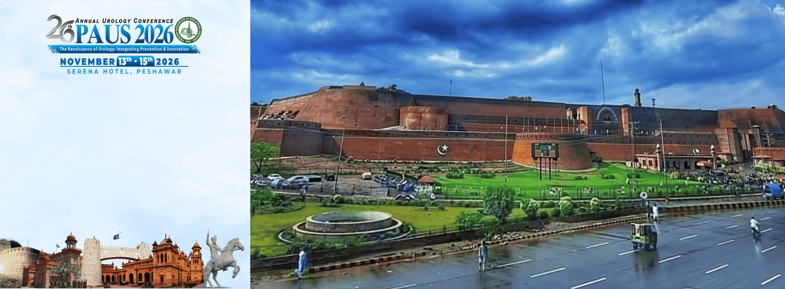 Urocon 2026 web bannar-04