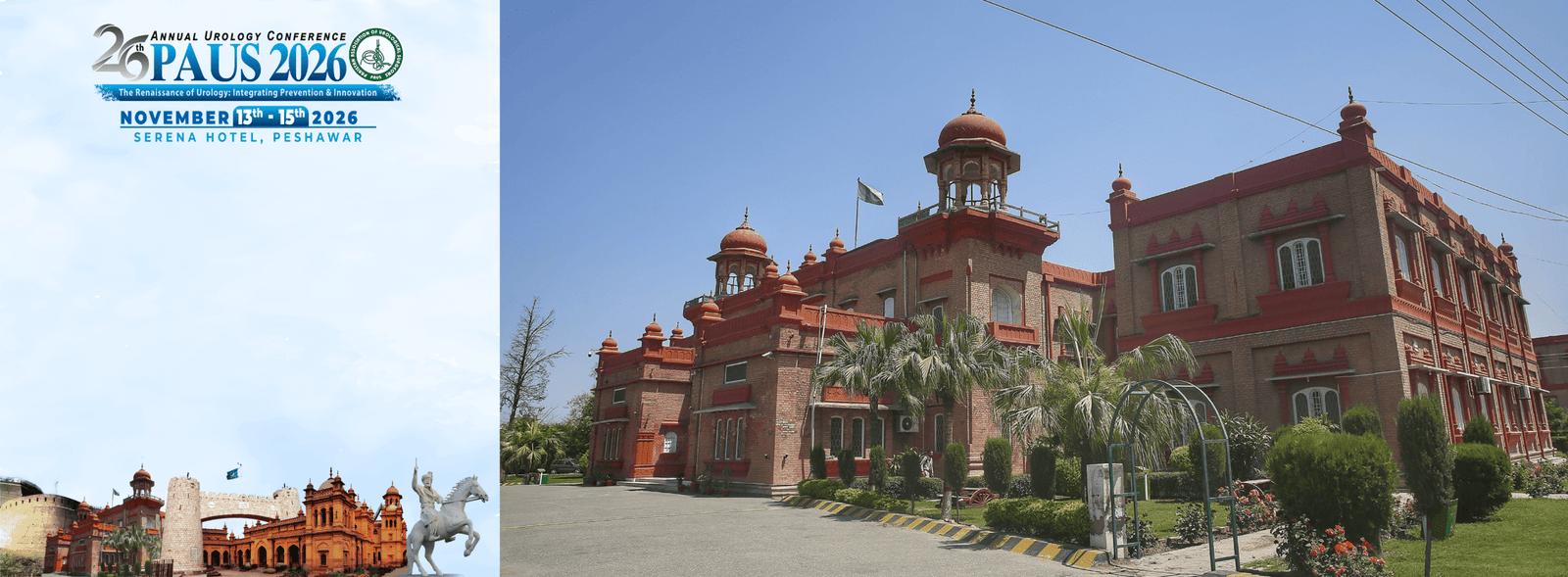 Urocon 2026 web bannar-05