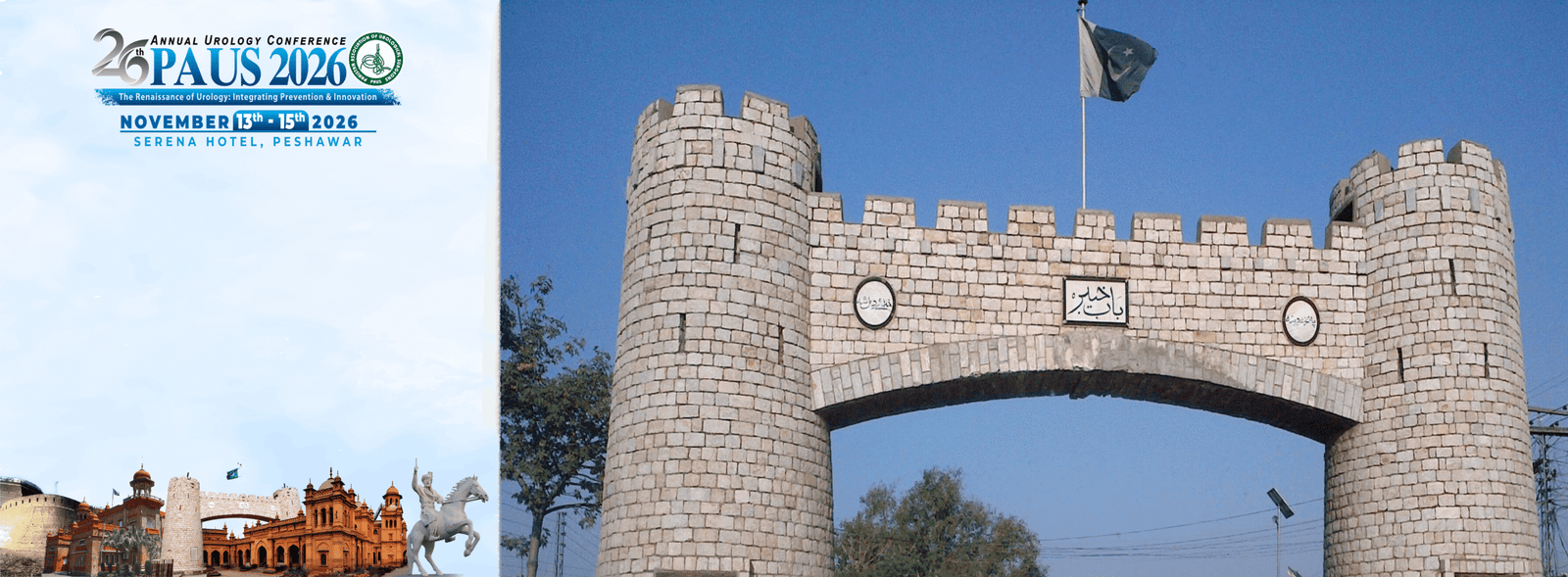 Urocon 2026 web bannar-06